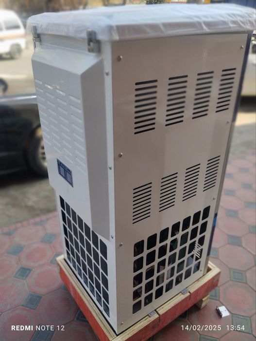 Фрезер фрийзер frezir frizer fergomat мороженое аппарат marojine apara