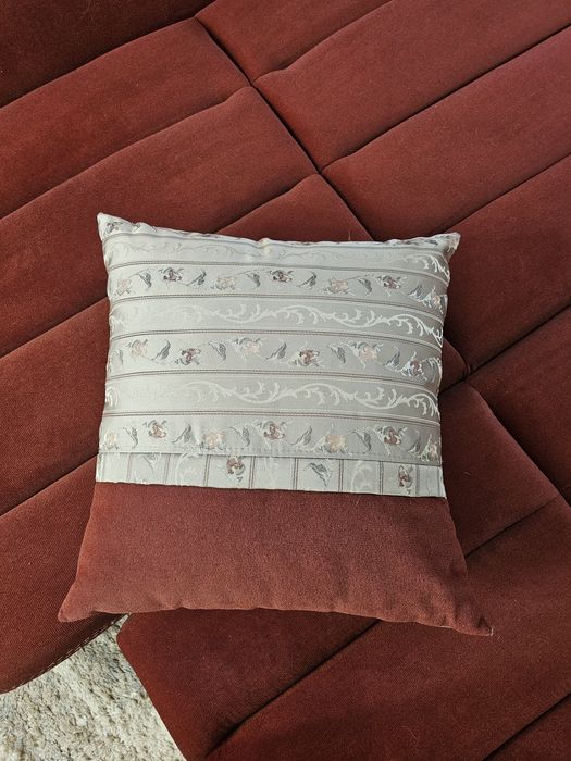 Угловой диван "Чикаго"