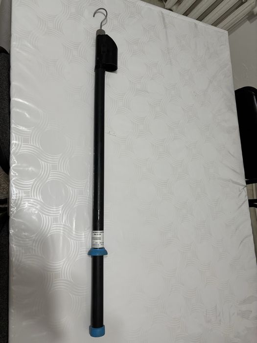 Увн - 10 кв продается