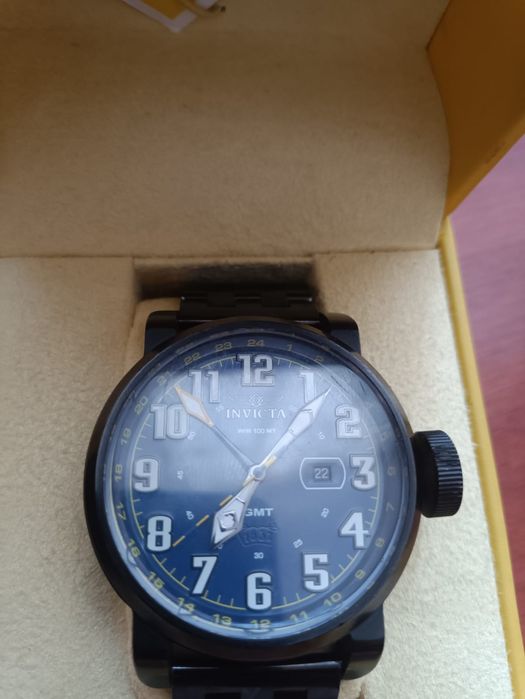 Продам часы мужские