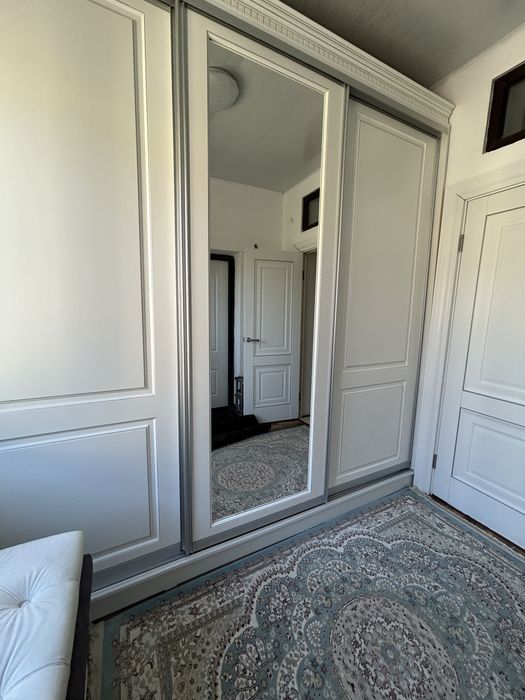 Дом посуточно со всеми условиями