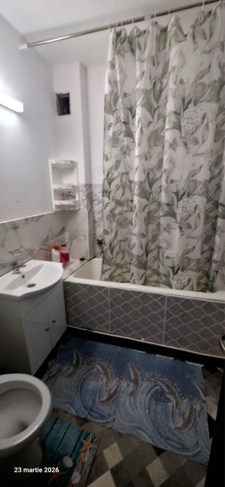 Apartament 2 camere de vanzare