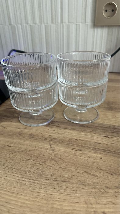 Посуда разные ..