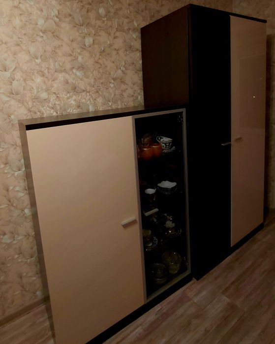 Продаётся мебель