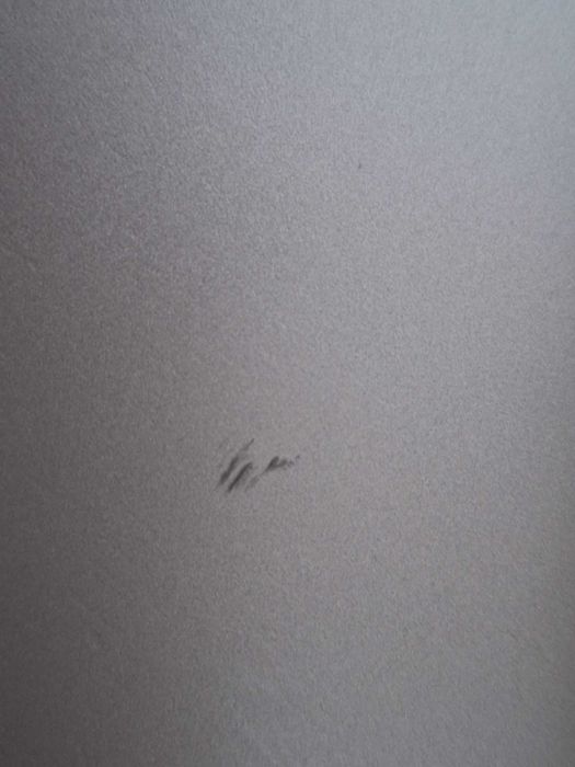 Използван лаптоп