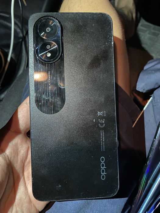 Sansung a41 64gb