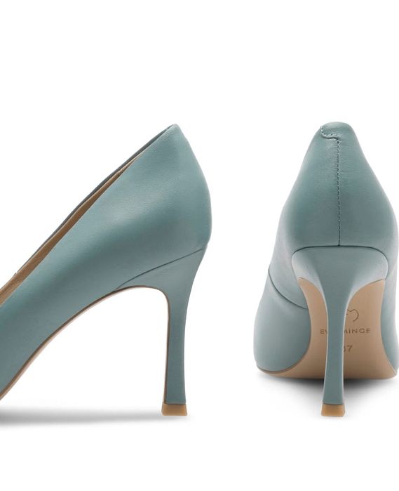 Обувки Eva Minge