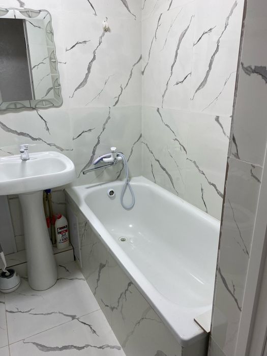 1 ком,2часа-4000тыс,Люкс