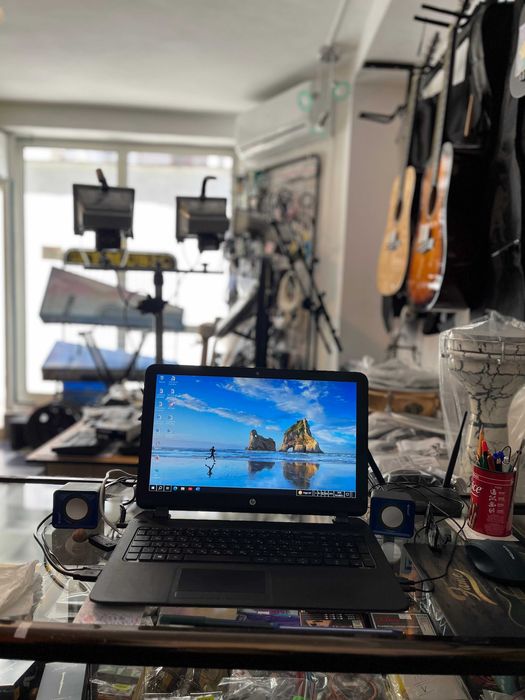 Партер под наем  от собственик