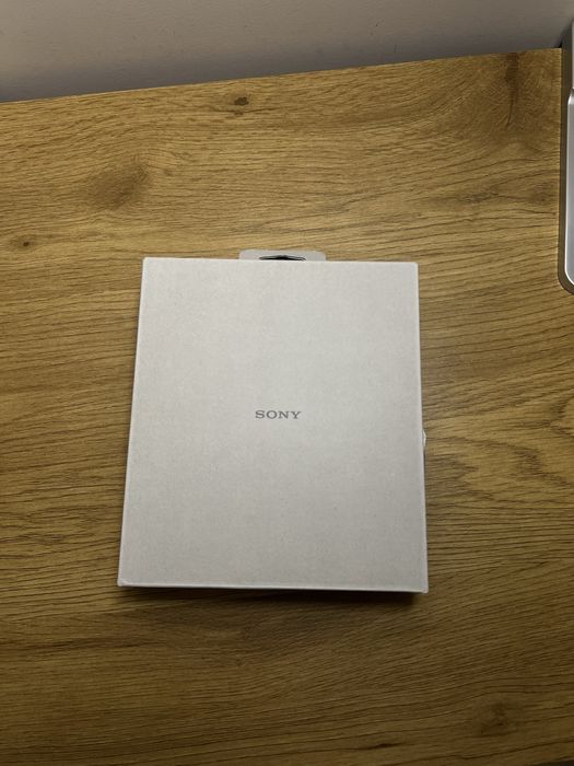 Слушалки Sony WH-CH520