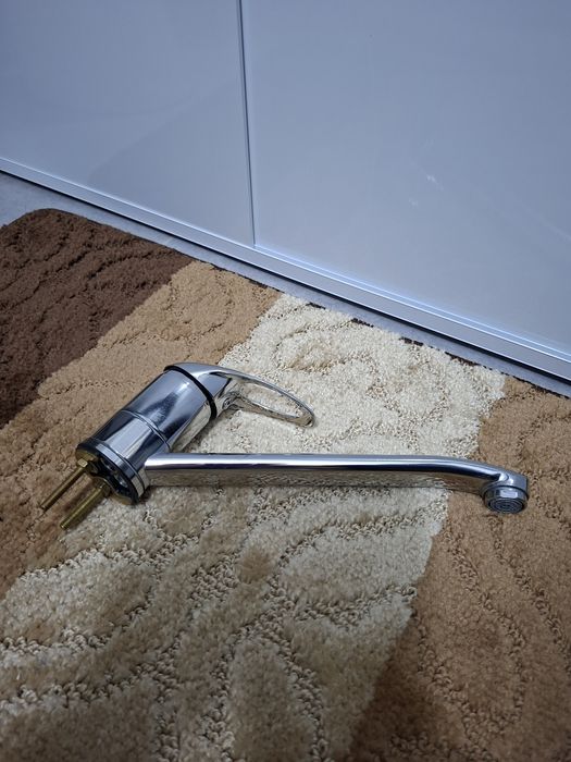 мойка-раковина 50х50