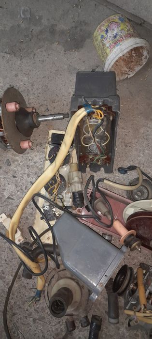 Продам срочно продам