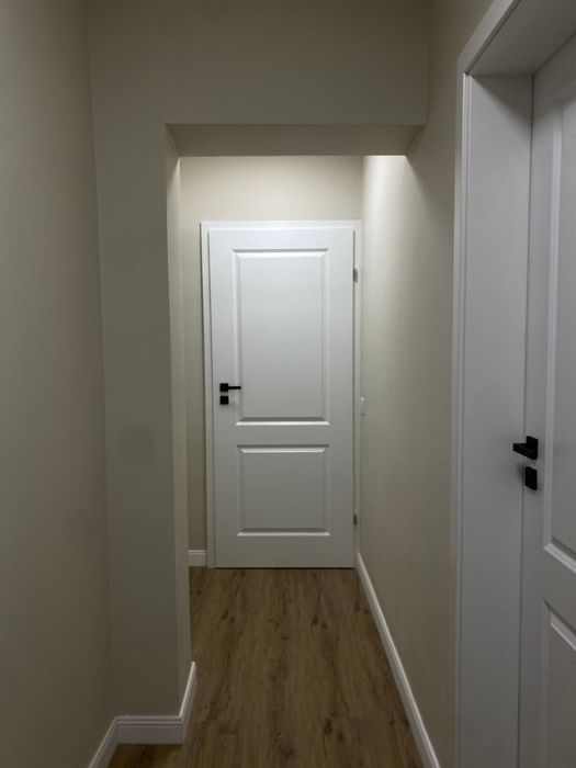 Apartament lux prima chirie