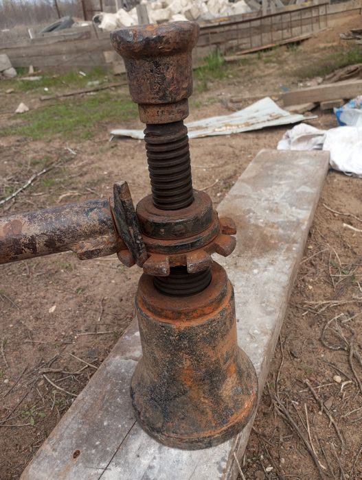 Гантели 64кг 30тыс