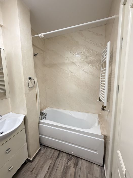 Apartament 2 camere Iosif Cocea