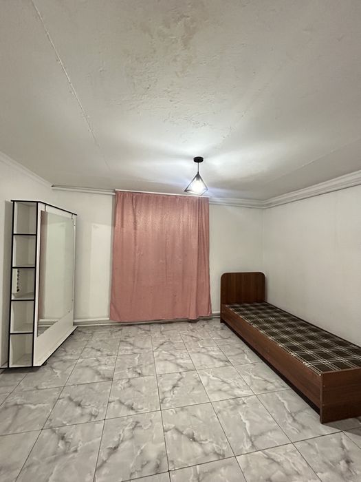 Сдаю времянку 1 комнатную