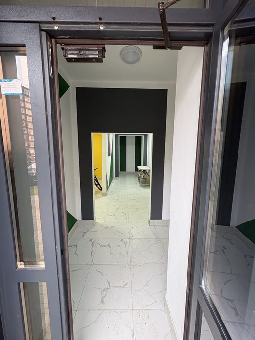 Продажа 1 ком кв в районе Сан сити