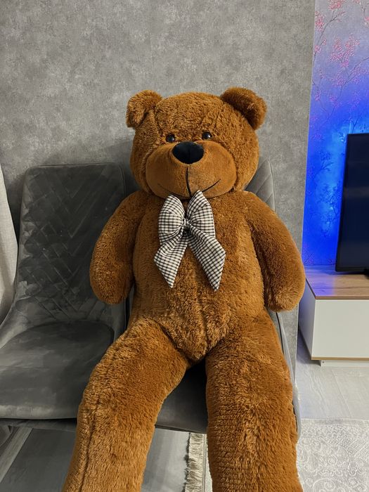 Продается Мишка Тедди