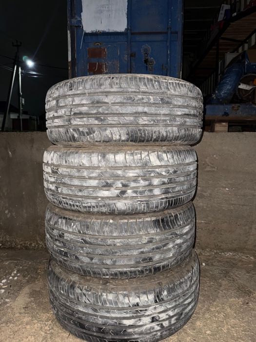 Шины российского  бренда  Cordiant