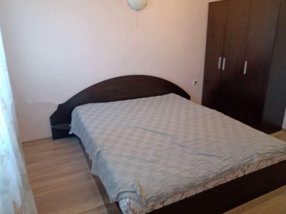 Дава се под наем Тристаен апартамент в София, Западен парк - 65 кв.м за 520 € - Снимка #5