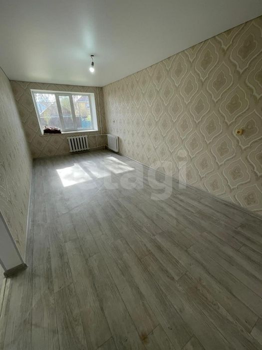 Продам 1 ком.квартиру