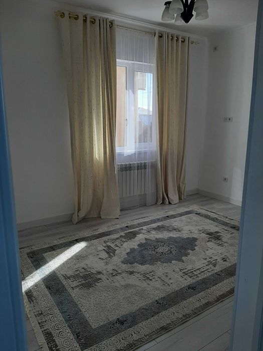 Сдам дом в аренду