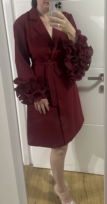 Rochie eveniment