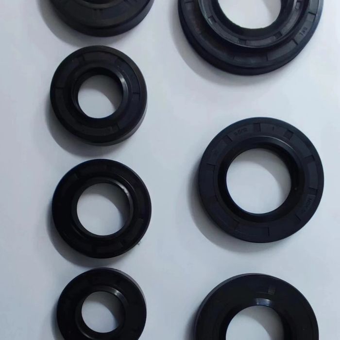 Запч- ти  стирал