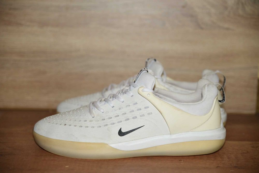 Nike Оригинални маратонки, номер 45