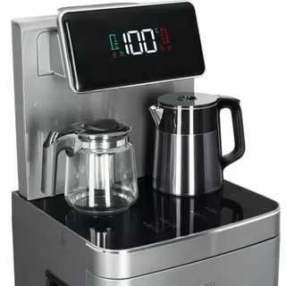 Кулер для воды Immer Original + Доставка