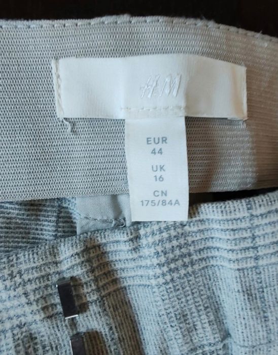 Pantaloni dama H&M