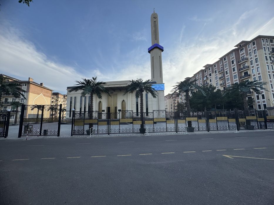 Cрочно сотаман!! Узимни уйим 3 хонали 3/8/8. Зангота тумани Бек барака