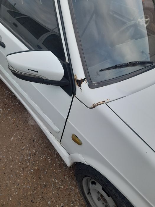 2114 сатылымда обмен бар