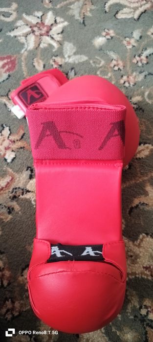 Arawaza новый! Продам.
