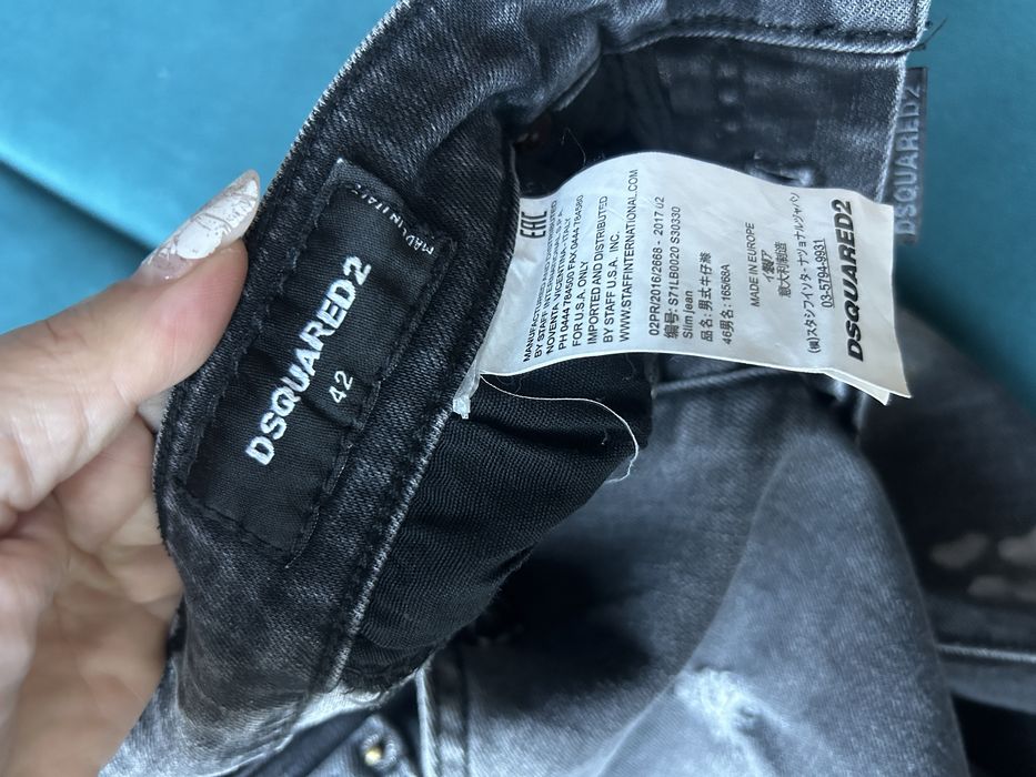 Nike air max 97 marimea 38 .Nu au defecte ,impecabili!