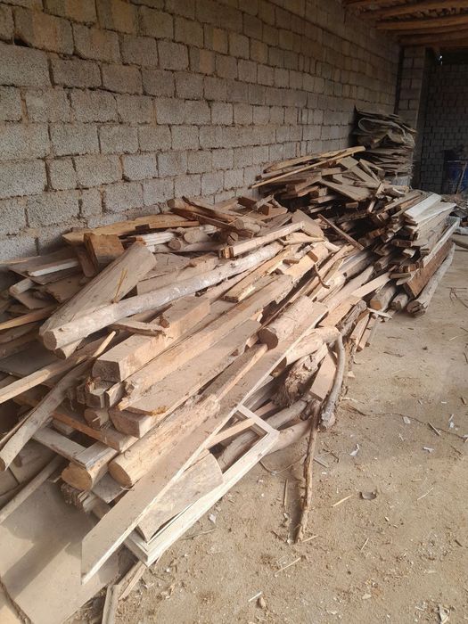 Тахта сотилади срочно