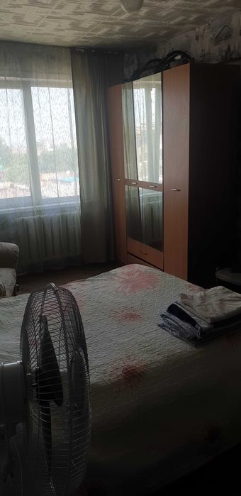 Сдам квартиру 1,5 посуточно