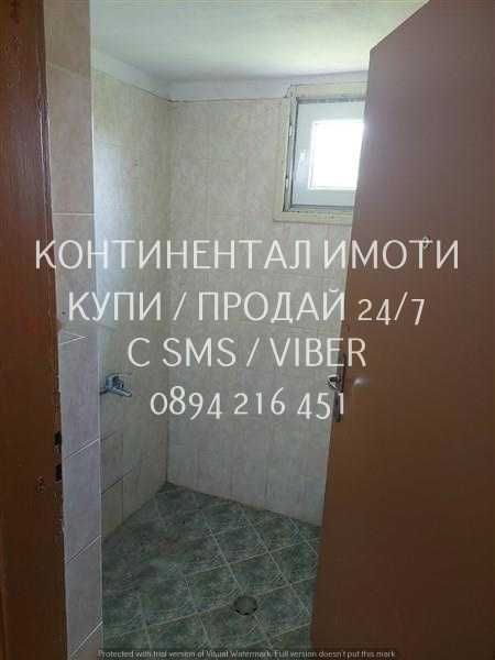 Продава се Къща в с. Куртово Конаре, Област Пловдив - 80 кв.м за 757 €/кв.м - Снимка #3