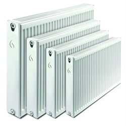 Радиаторы отопления