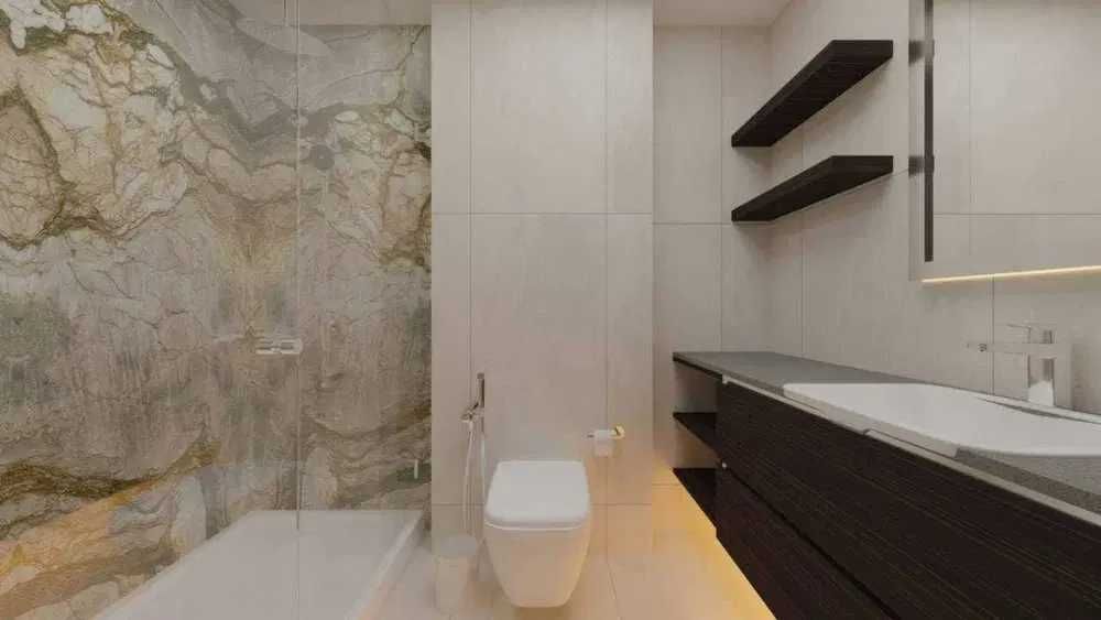 АРЕНДА 2х ком квартиры на Махтумкули рядом Ашхабад Ташсельмаш Эко парк