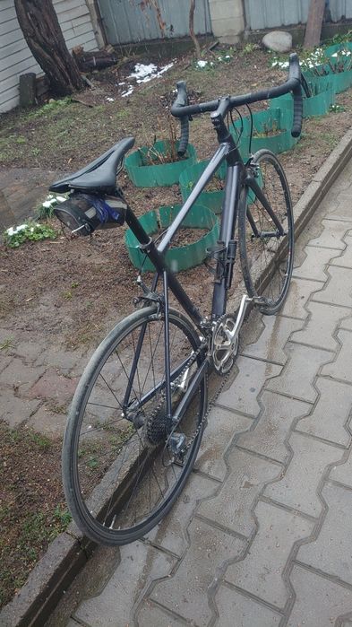 Giant contend 2. В отличном состоянии.