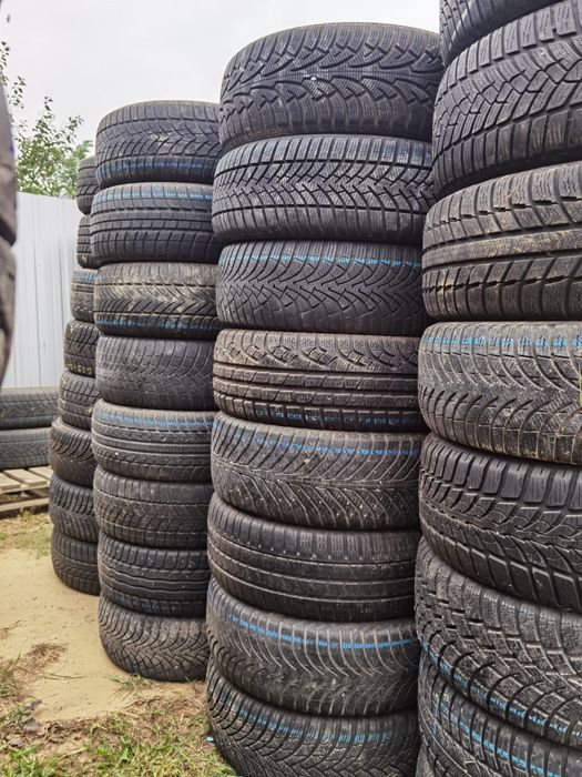 Anvelope en gros 14 ,15 ,16 etc