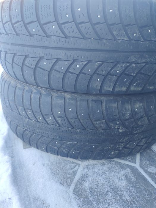 175 70 р14 зимние