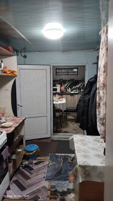 Дом. Продам Дом..