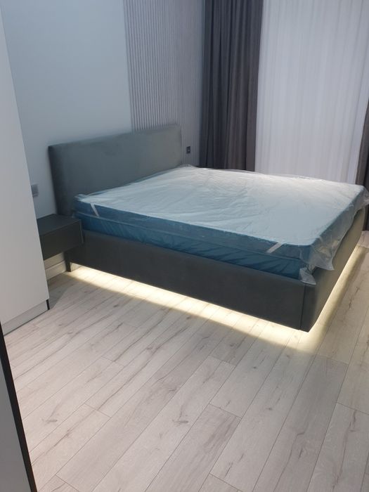 Barcha mebellarga buyurtmalarni qabul qilamiz