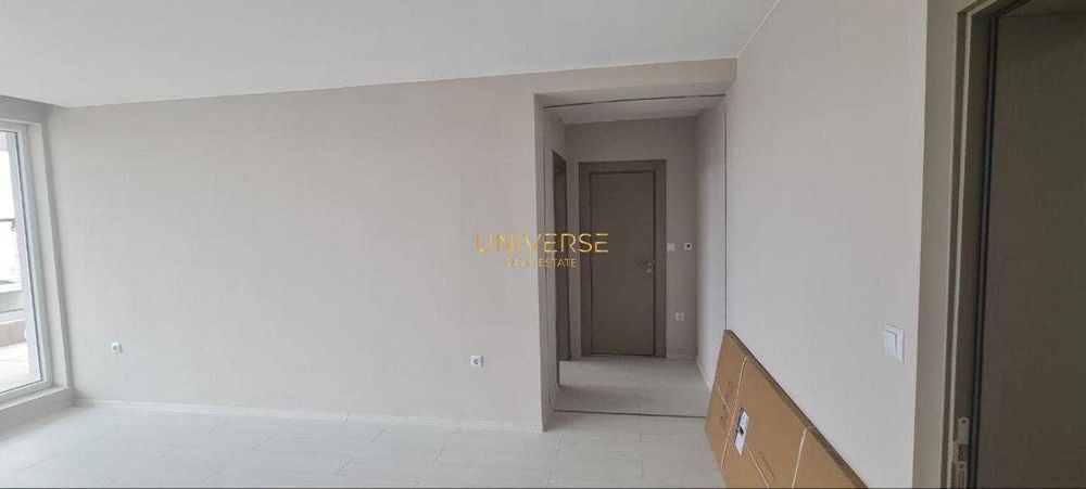 Продава се Двустаен апартамент в к.к. Слънчев бряг - 111 кв.м за 1149 €/кв.м - Снимка #5