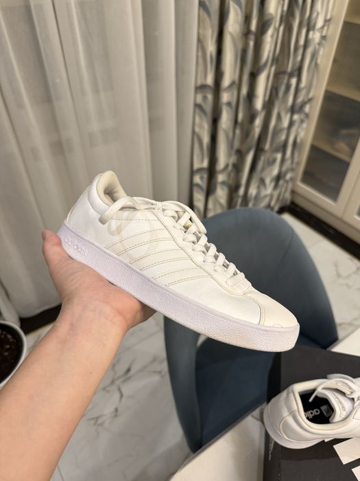 Кеды Adidas Original