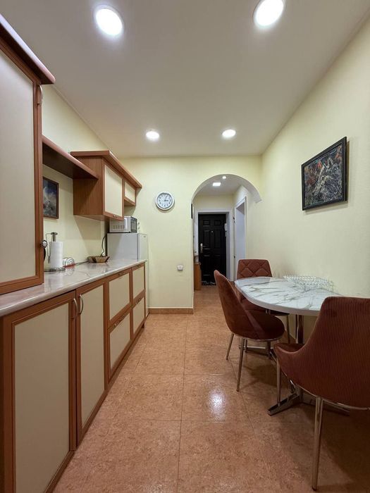 ID #1818 Цум 1/3/4 600у.е