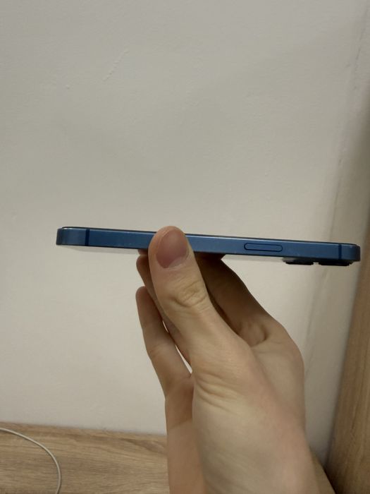 iPhone 13/ айфон 13 256гб