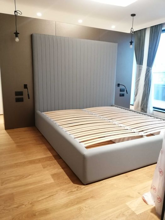 Претапициране на мебели. Нова визия за вашите мебели.